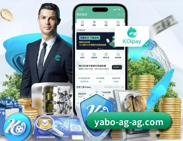 亚博体育官网 APP 深度功能(YaBo SPORTS)