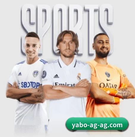 亚博体育官网 APP | YaBo SPORTS