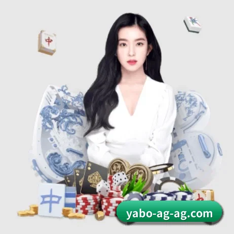 AI 革新(YaBo SPORTS)
