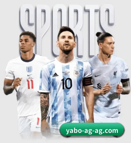 亚博体育官网的方向 - YaBo SPORTS