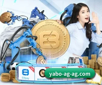 亚博体育官网 APP - YaBo SPORTS