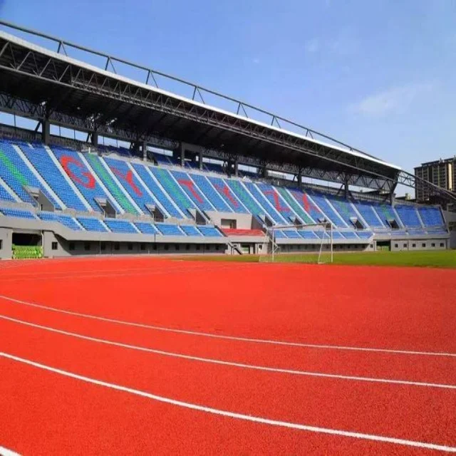 叶诗文复出战震撼泳坛,重回巅峰引热议